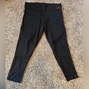 PINK Ultimate Leggings